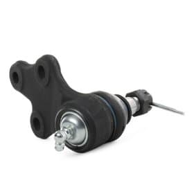 Шарова опора