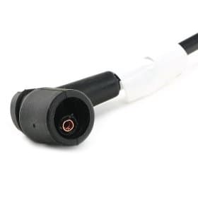 Комплект дротів запалювання