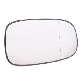 Скло зовнішнього дзеркала