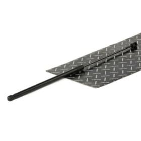 Газовый упор багажника