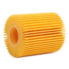 Оливний фільтр RIDEX 7o0051