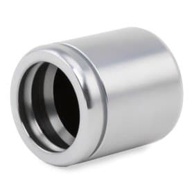 Поршень гальмівного супорта Поршень гальмівного супорта