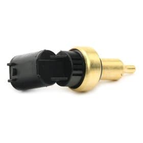 Датчик температуры охлаждающей жидкости