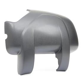 Корпус дзеркала