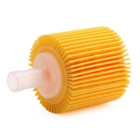 Оливний фільтр RIDEX 7o0089