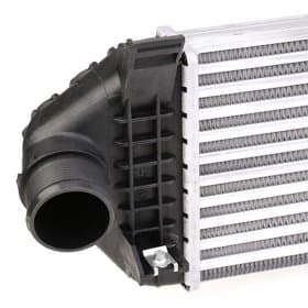 Інтеркулер