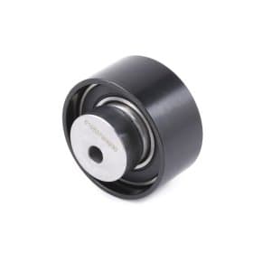 Натяжной ролик ремня ГРМ