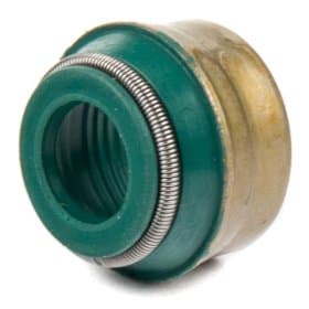 Комплект сальників клапанів