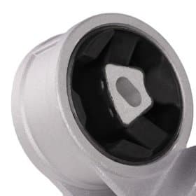 Подушка двигателя