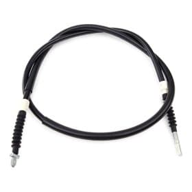 Трос ручного тормоза