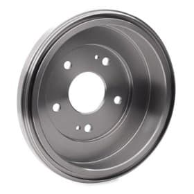 Гальмівний барабан