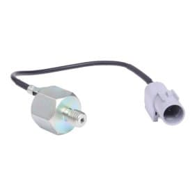 Датчик детонации