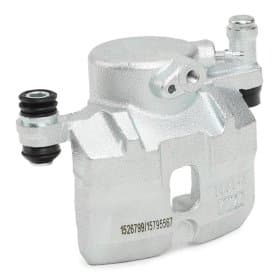 Гальмівний супорт