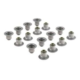 Комплект сальників клапанів