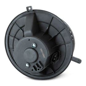 Вентилятор салона