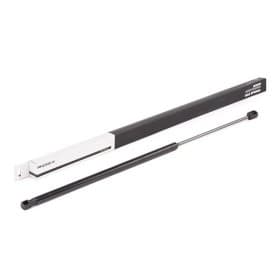 Газовий упор багажника