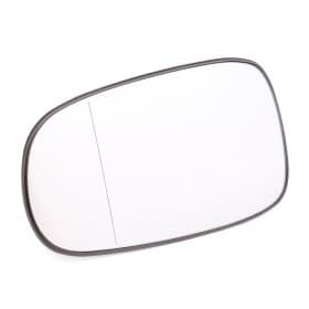 Скло зовнішнього дзеркала