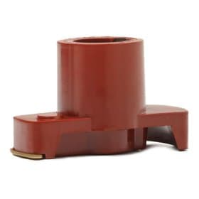 Бігунок розподільника запалювання