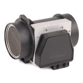 Витратомір повітря