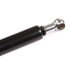 Газовый упор багажника