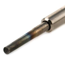 Свічка розжарювання