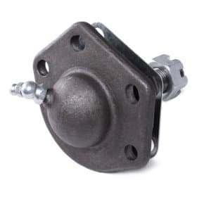 Шарова опора