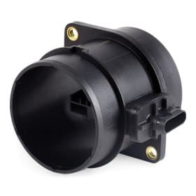 Расходомер воздуха