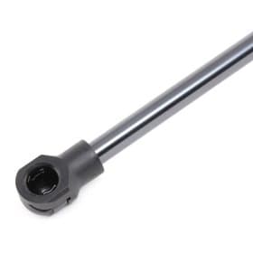 Газовий упор багажника