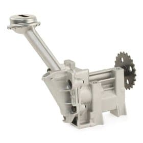 Оливний насос