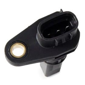 Датчик скорости