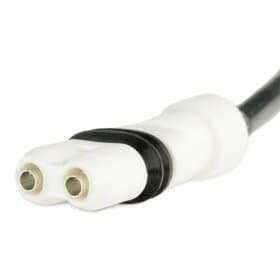 Датчик зношення гальмівних колодок