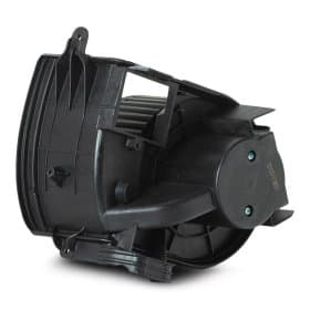 Вентилятор салону