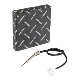 Датчик температуры выхлопных газов