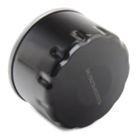 Масляный фильтр