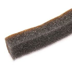 Радиатор печки