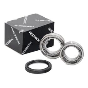 Комплект ступиці колеса