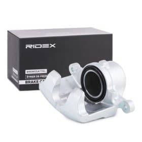 Гальмівний супорт