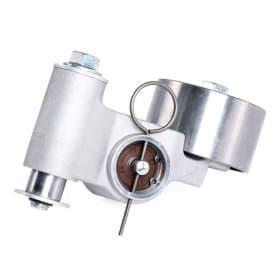 Натяжний ролик ременя ГРМ