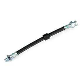 Тормозной шланг