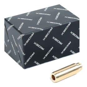 Направляющая клапана