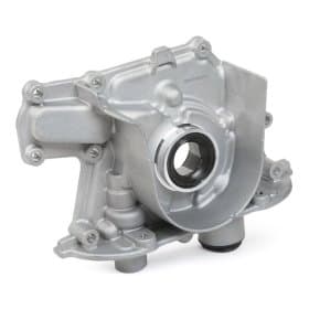 Оливний насос