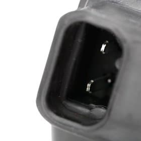 Вентилятор салону