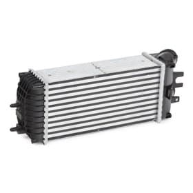 Интеркулер