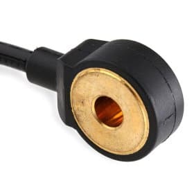 Датчик детонации