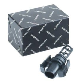 Датчик температуры впускаемого воздуха