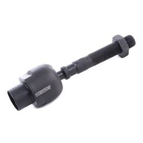 Кермова тяга