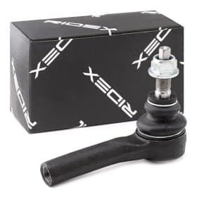 Наконечник рулевой тяги