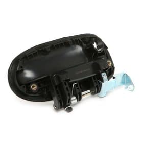 Ручка двери