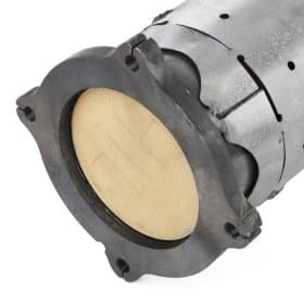 Каталізатор