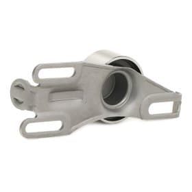 Натяжной ролик ремня ГРМ